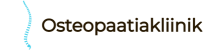 Osteopaatia Kliinik Logo