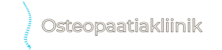 Osteopaatia Kliinik Logo